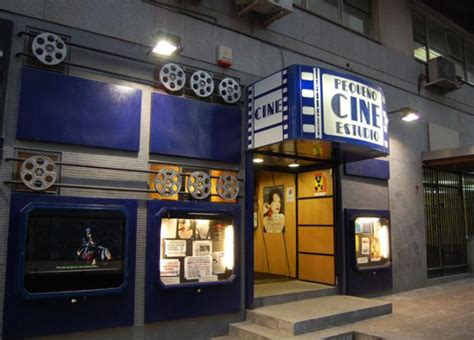 cines dor valencia|cartelera de valencia.